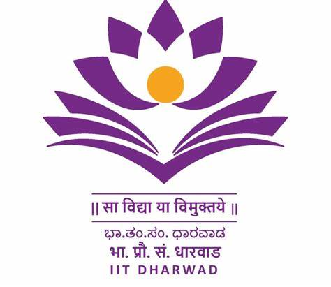 IIT Dharwad