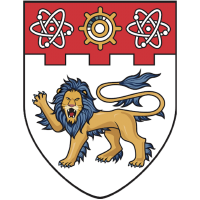 NTU Singapore